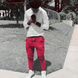 Meet your Posher, Faustin